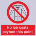 no-lab-coats-beyond-this-point~